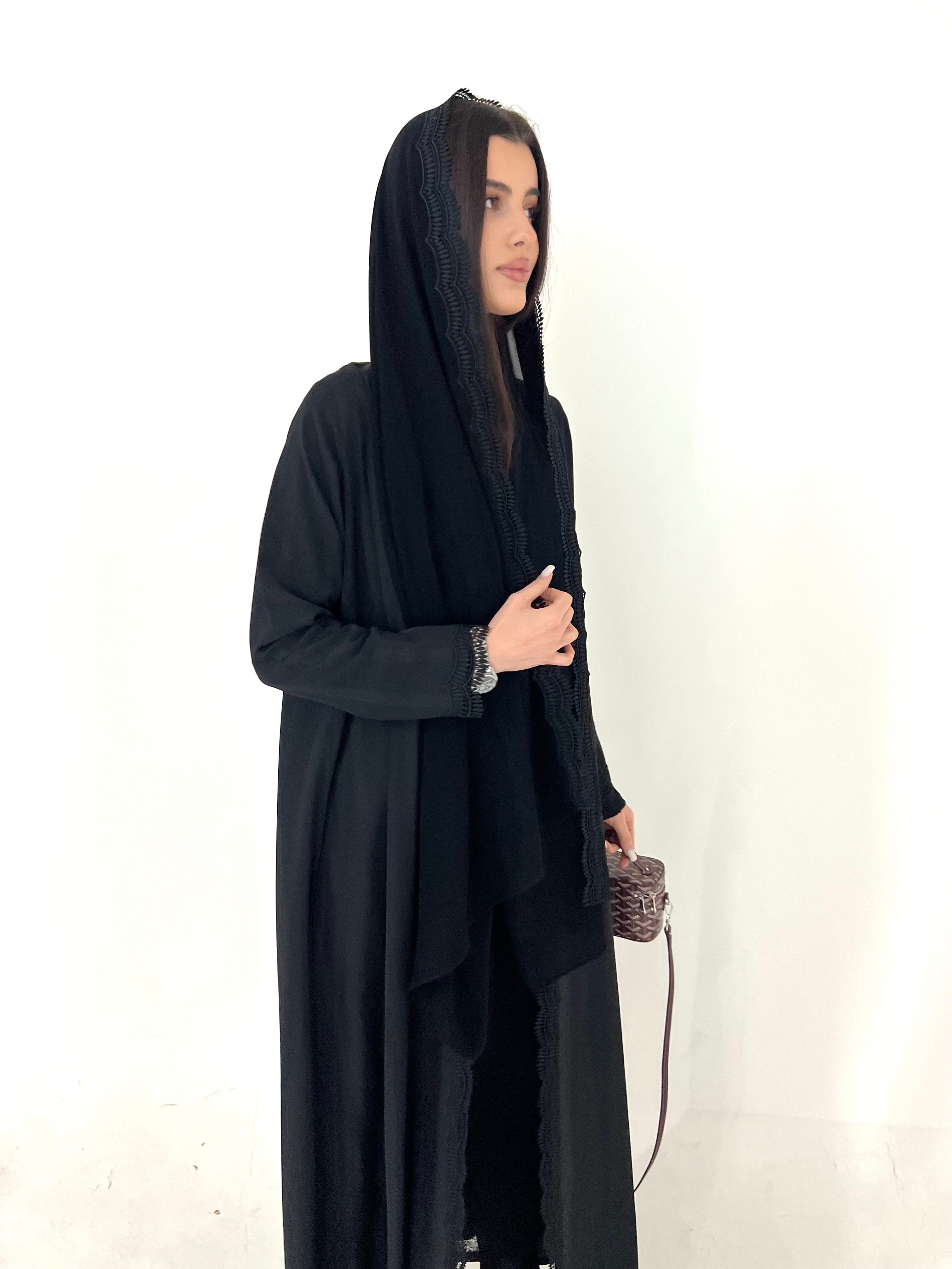 Base Black