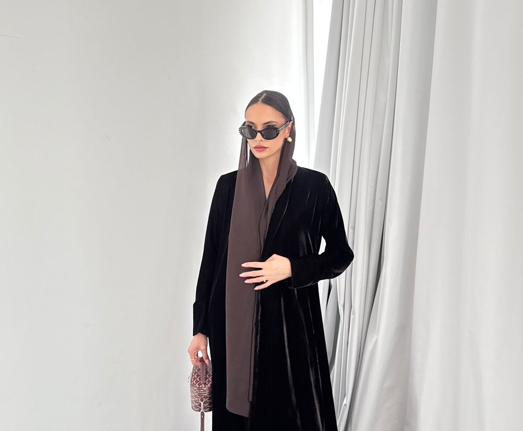 Velvet Classic