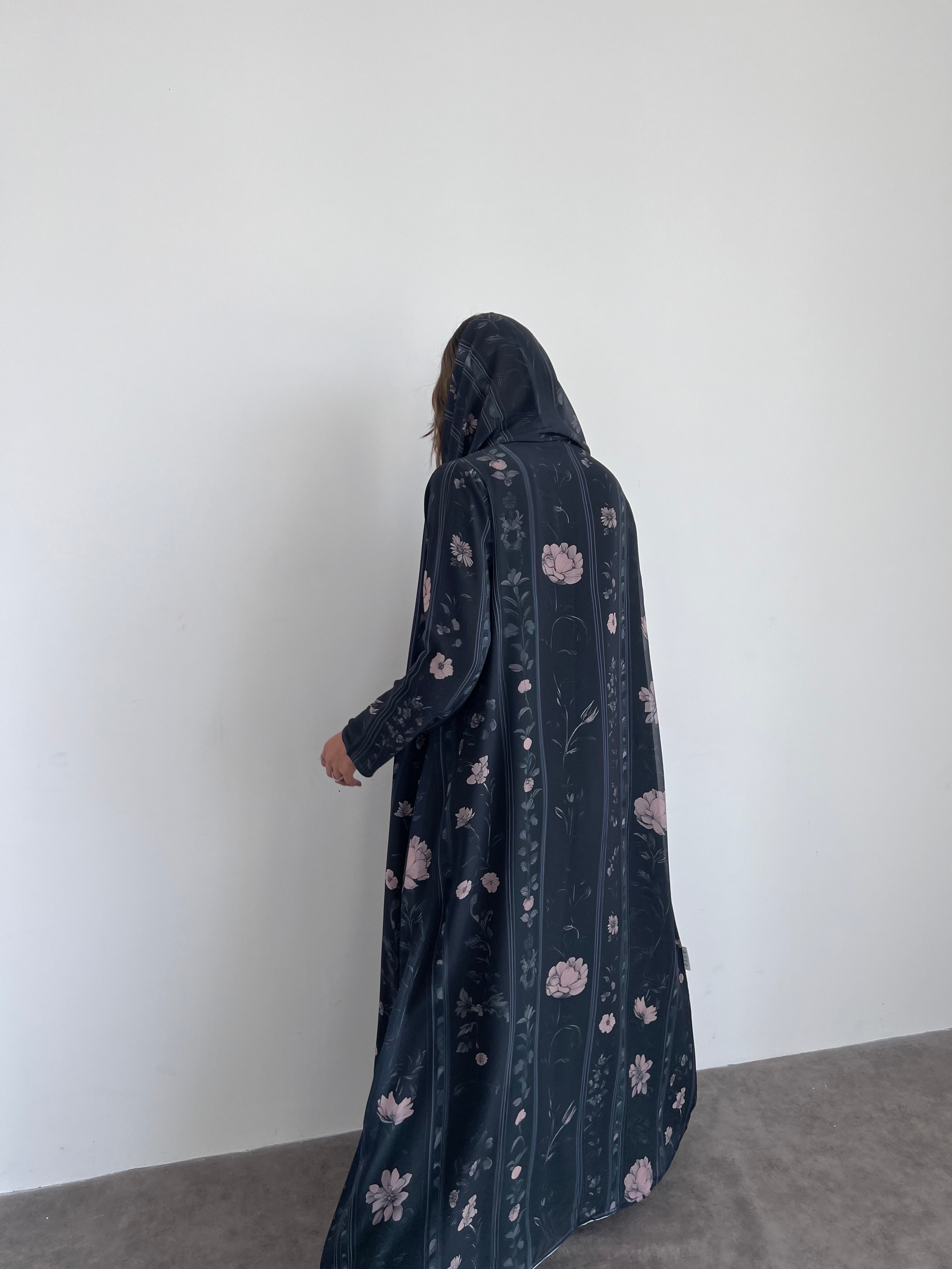 Floral